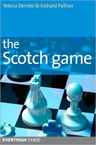 top ten chess books